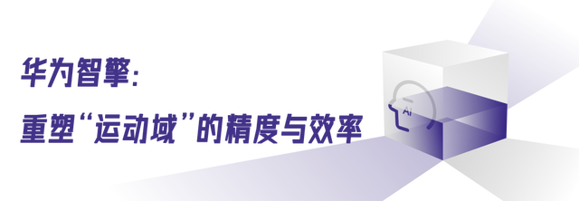 wKgZO2ntheWAD9kCAAGUZv7g-lo705.jpg