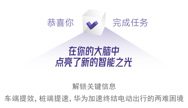 wKgZPGnthemAObjPAAH5VX5nM7A676.jpg