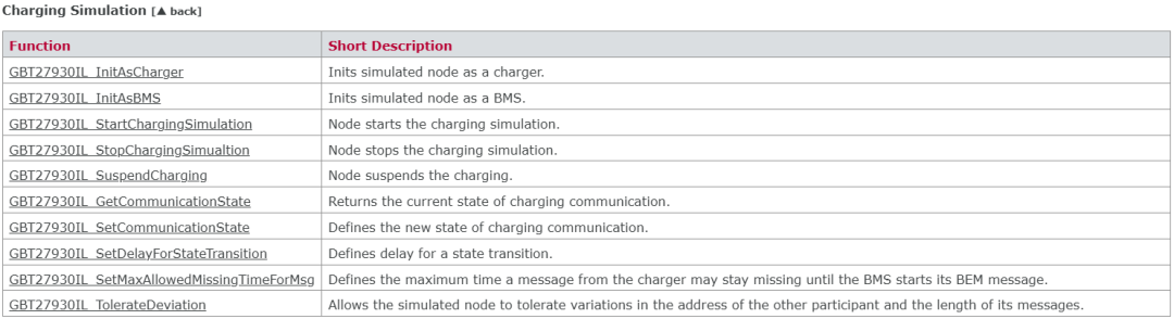 8dfd3828-436f-11f1-ab55-92fbcf53809c.png