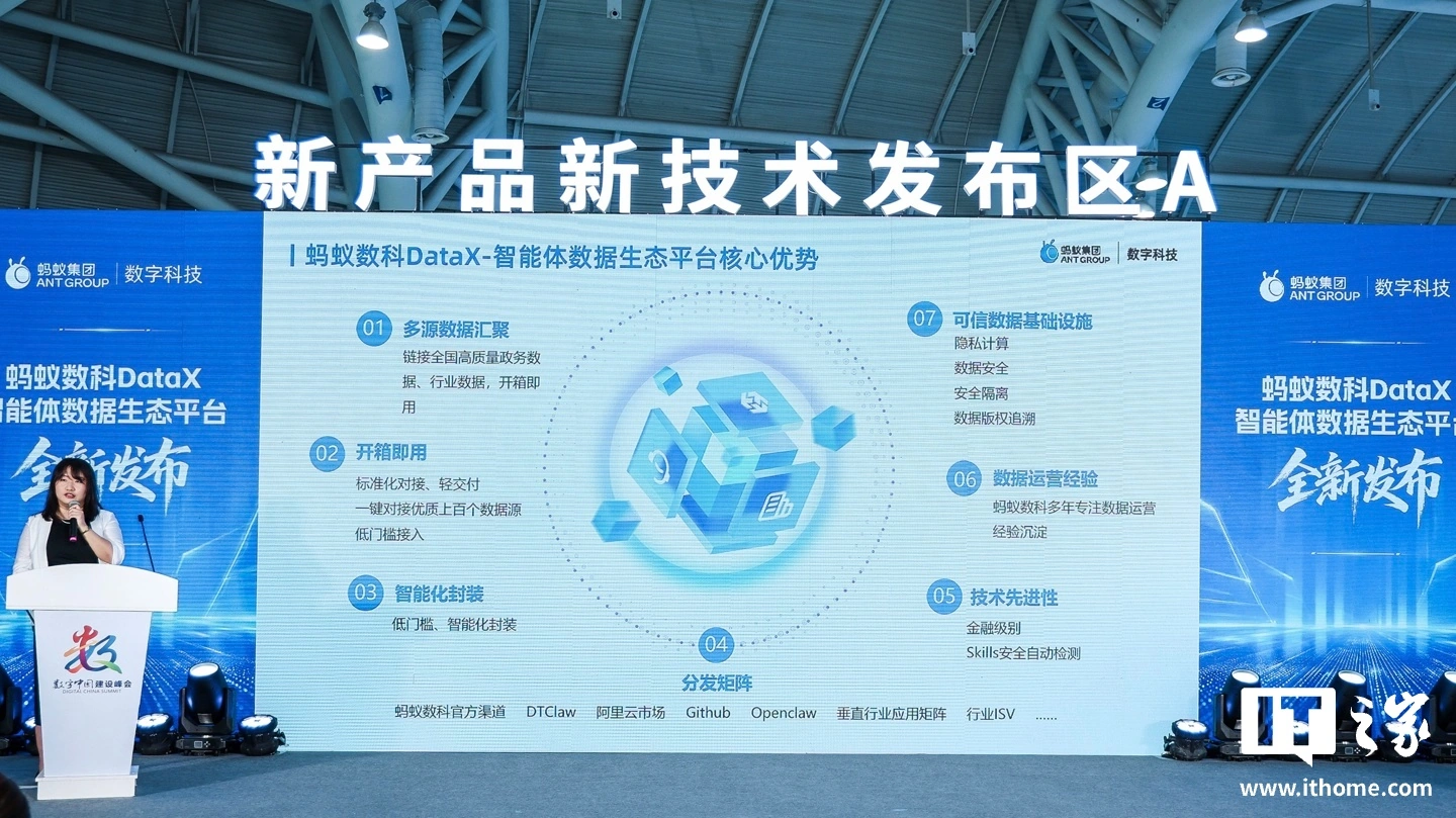 图片 3