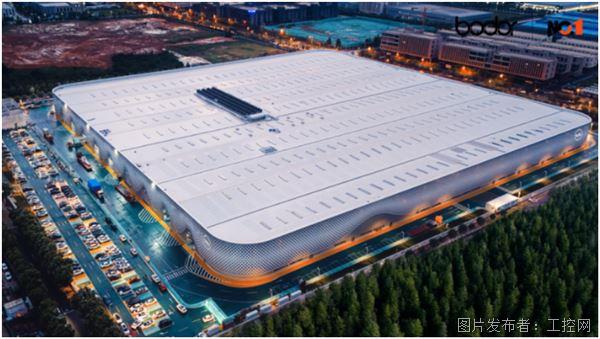 QQ20260430-145016.jpg