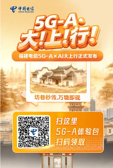 444db5f1ly1icowixjyvvj20cd0ic0v5