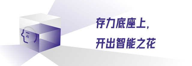 wKgZPGny1yiAEz_mAAGqRr1OvxU349.jpg