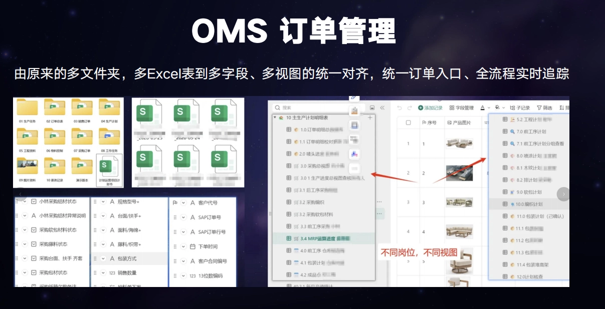 图片 3