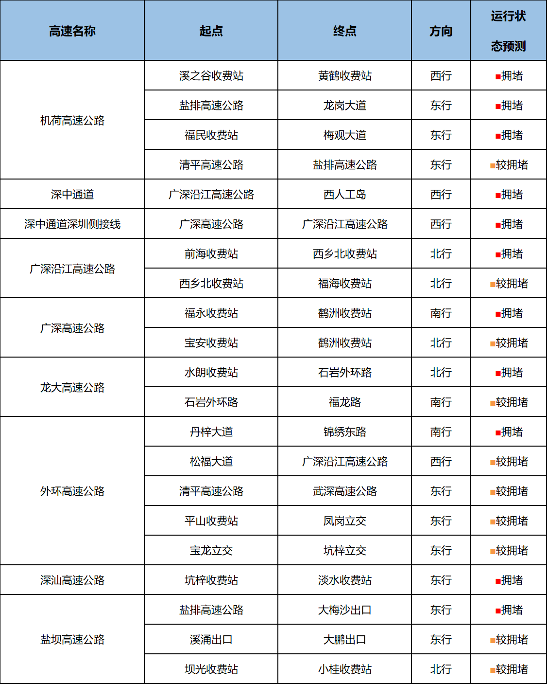 69ff18ab-e1d5-4fba-a414-ce900bf109e0.png