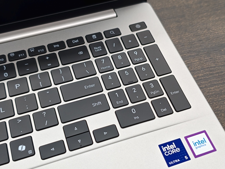 图源：不客观实验室