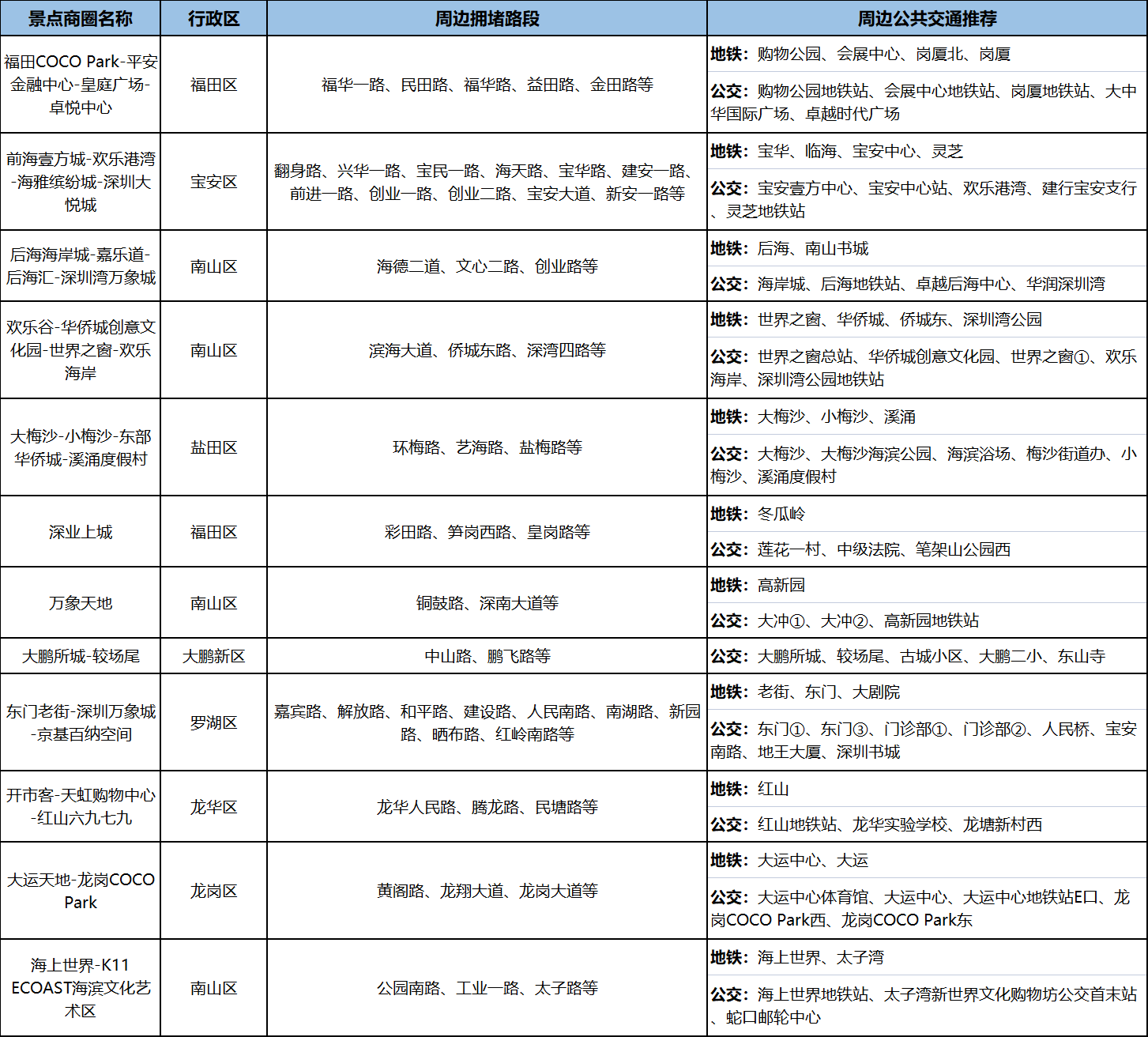 93408795-83f5-466d-b167-fa97a1e4b921.png