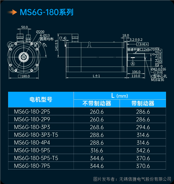 企业微信截图_17772605282393.png