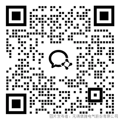 企业微信截图_1777260562771.png
