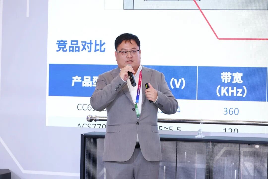 0c59a5bc-446f-11f1-ab55-92fbcf53809c.jpg