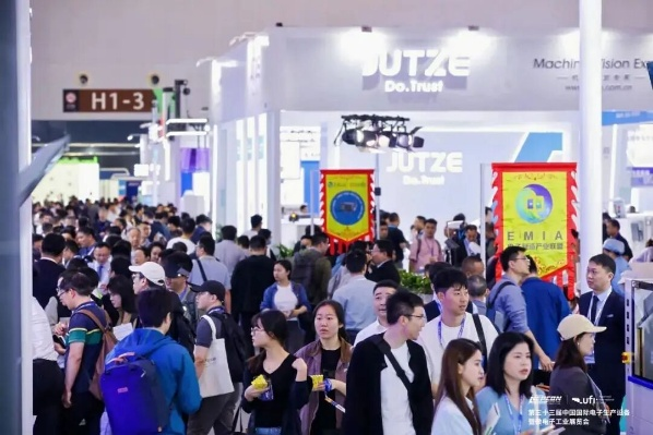 图片7.png