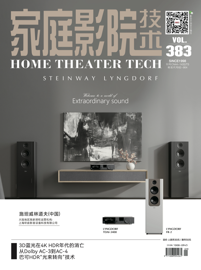 封面05-01.JPG