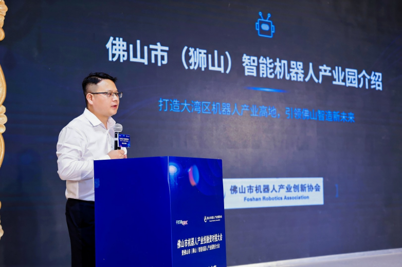 微信图片_20260429093719.png