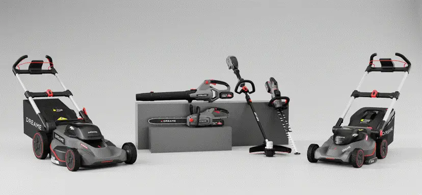 庭院工具.png