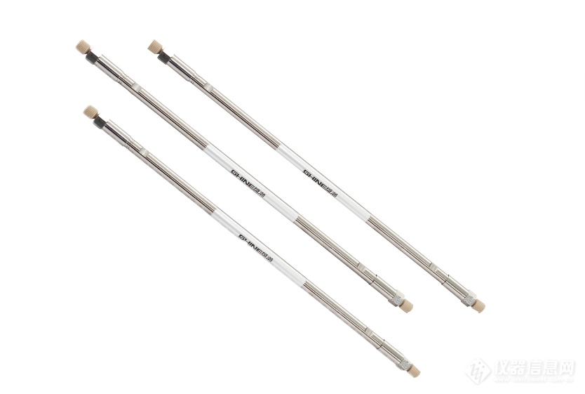 液相色谱柱.png