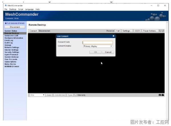QQ20260429-085750.jpg