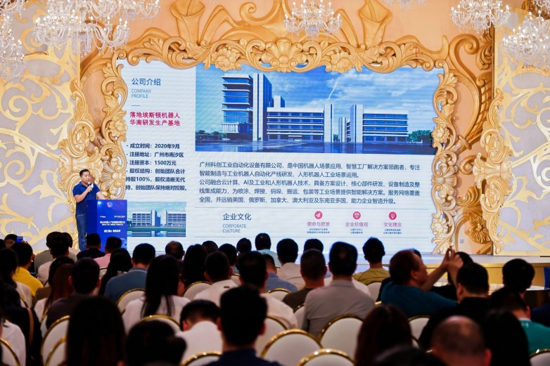 微信图片_20260429093803.jpg