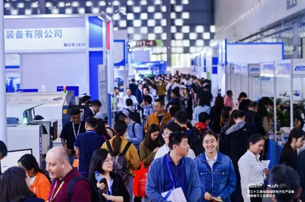 图片15.png