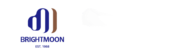 封头.gif