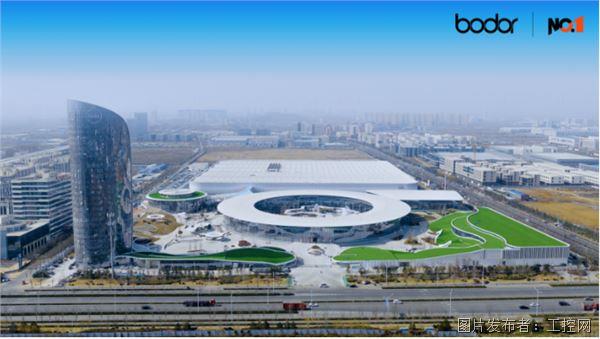 QQ20260430-145138.jpg