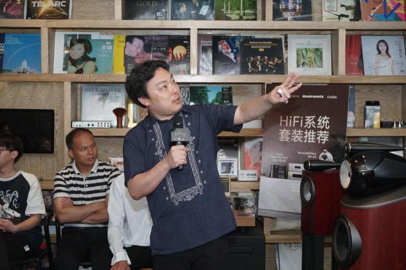 06.JPG