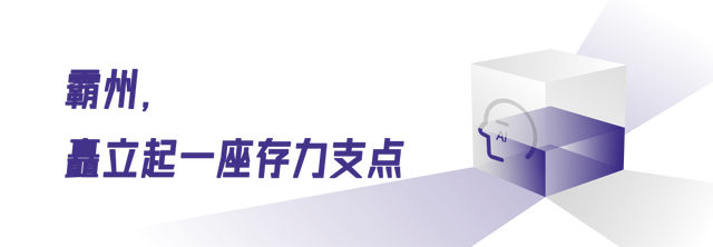 wKgZO2ny1yeACYouAAFviaGXlZ4004.jpg