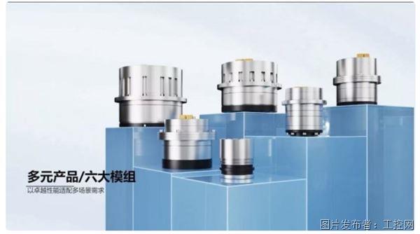 QQ20260430-153048.jpg