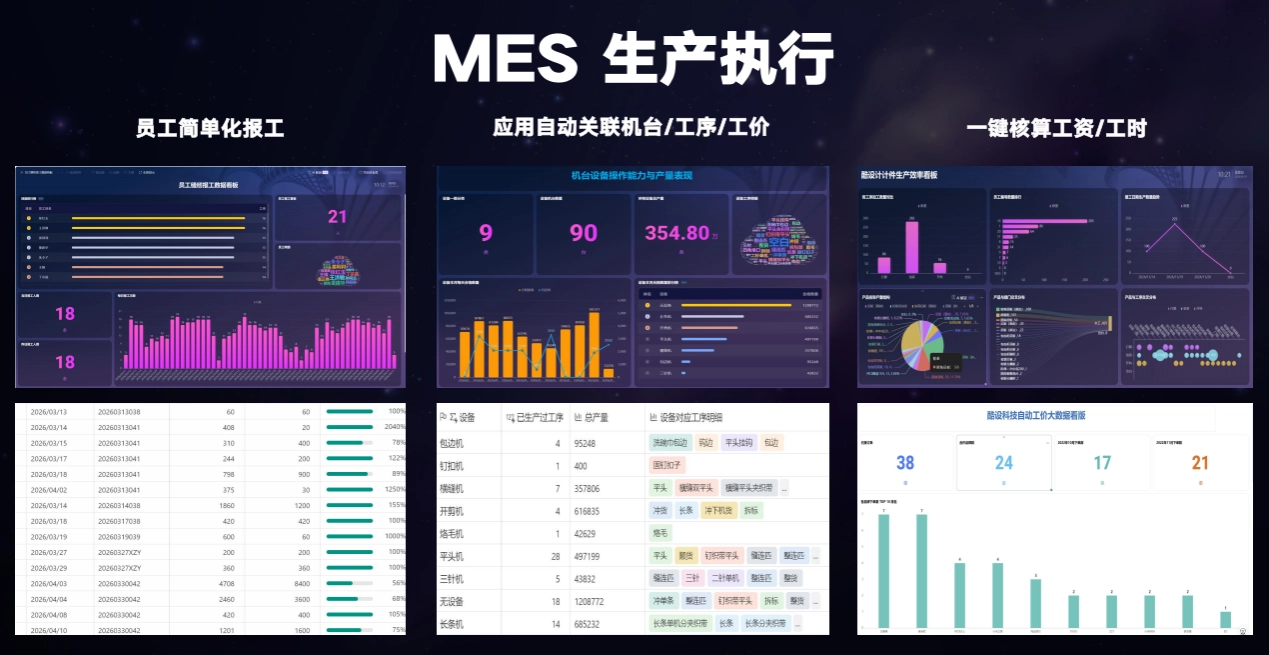 图片 6