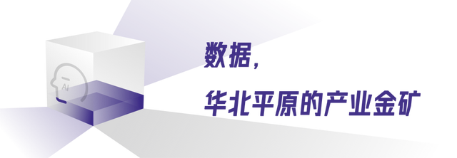 wKgZO2ny1yaAG6CEAAGgnALiao4431.jpg