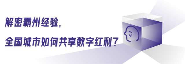 wKgZPGny1ymAVFKoAAG3FmQZVlk540.jpg
