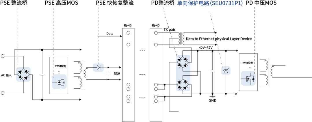 4b9e58f2-4475-11f1-ab55-92fbcf53809c.png