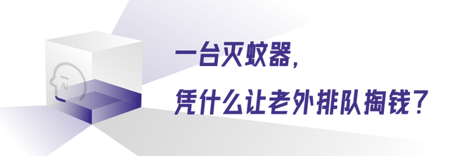 wKgZO2nxsM-AQMywAAJgB522M0M443.jpg