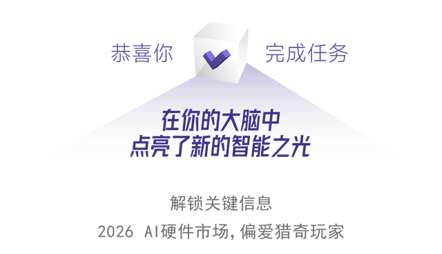 wKgZO2nxsNSAat40AAHPjMPAVG8820.jpg