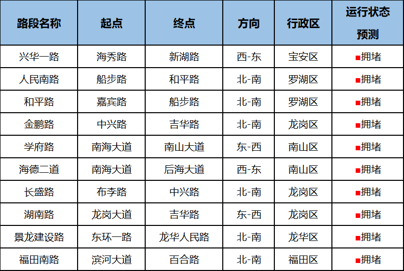 7f2dbcf7-fb5c-4ce9-baee-f2fd514ae175.png