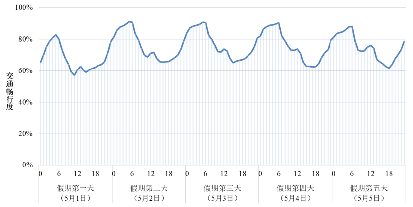 561c4b88-5e97-4860-857c-048c69789b66.png