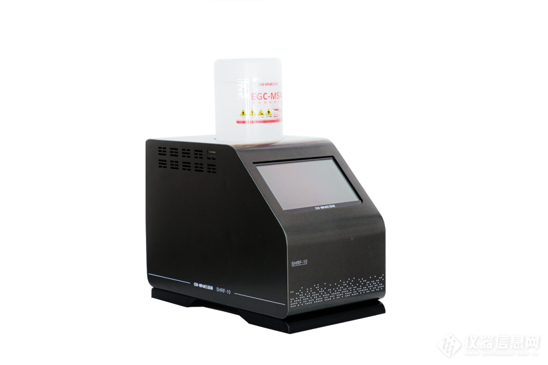 淋洗液发生器.png