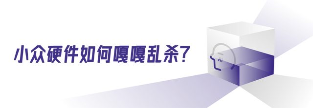 wKgZPGnxsNCABXtmAAHltun9ChY119.jpg