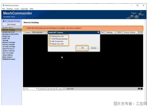 QQ20260429-085735.jpg