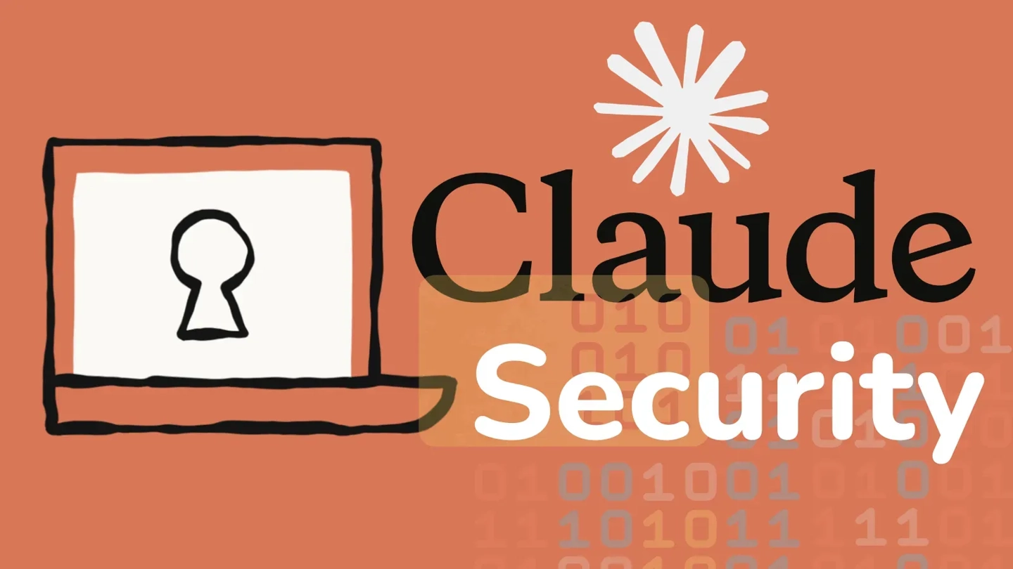“AI 抓虫能手”:Claude Security 公测上线,基于 Opus 4.7 发现漏洞