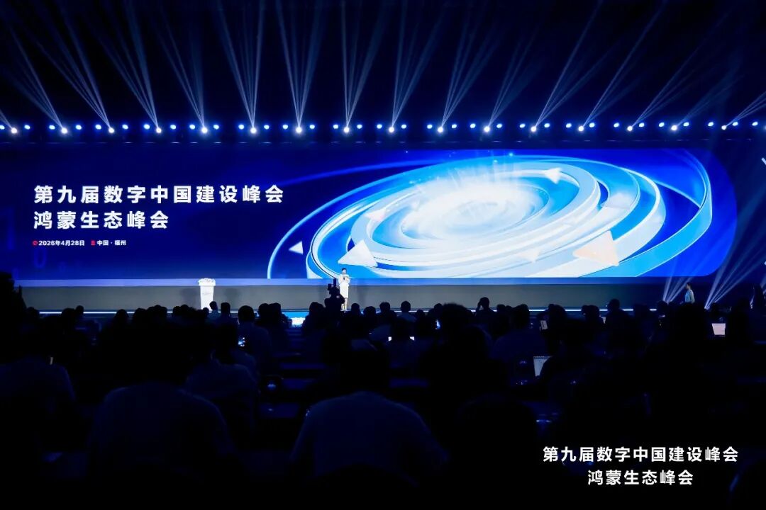 b3be289e-4476-11f1-ab55-92fbcf53809c.jpg
