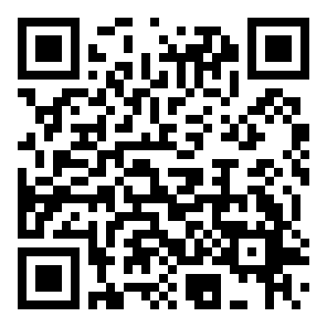 wKgZPGny89iASksUAAABs-CoiEA265.png