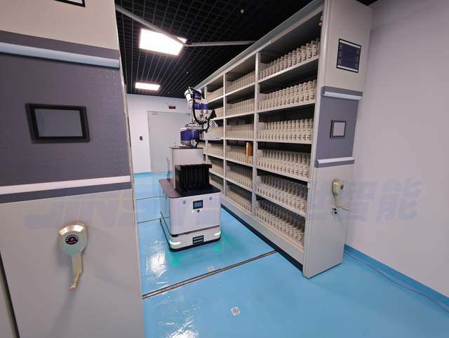 d9b813672f23471a92ff97f4cf20bec8~tplv-tt-shrink:640:0.image?lk3s=06827d14&traceid=20260430172730C699EBEF3285759174AC&x-expires=2147483647&x-signature=9gDPto%2BORJHMFYwicqIxNVHmPQc%3D