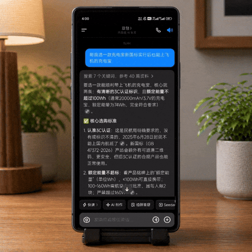 豆包，盯上淘宝京东大本营