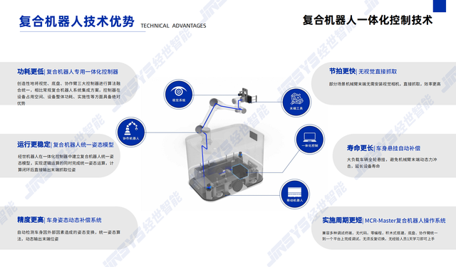 1ce41288a14b488ea52845ab5d767613~tplv-tt-shrink:640:0.image?lk3s=06827d14&traceid=20260430172730C699EBEF3285759174AC&x-expires=2147483647&x-signature=%2B8Gu79jBIiW6pPPqUY8hz%2FPvZMQ%3D
