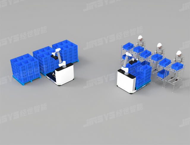 c2e4fc70ef5f4fd1afe14b2cc8ee5726~tplv-tt-shrink:640:0.image?lk3s=06827d14&traceid=20260430172730C699EBEF3285759174AC&x-expires=2147483647&x-signature=tsfAwNRqoPypNe2YalaLjFUff1I%3D