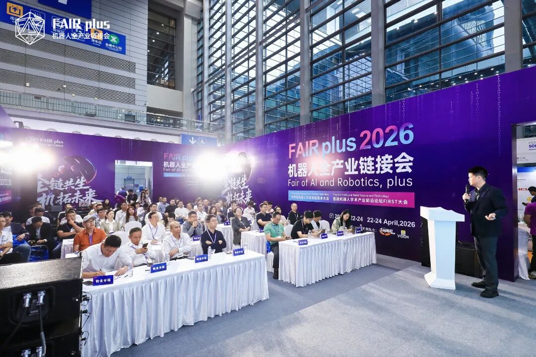 DLE_5088-opq4531542108.jpg