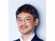 「究極の半導体」ダイヤモンドを社会へ　動態展示も実現の早大発新興