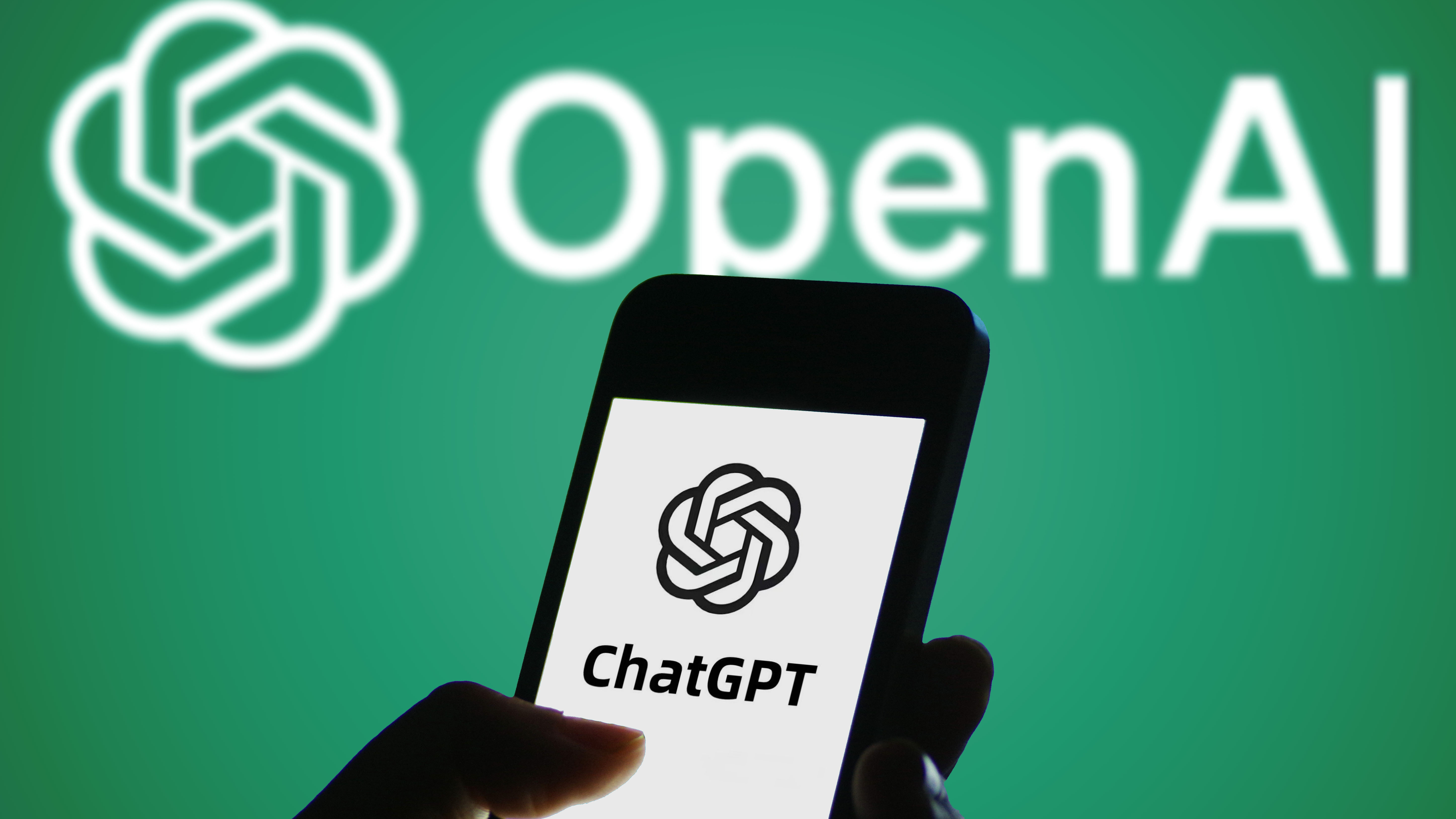 ChatGPT