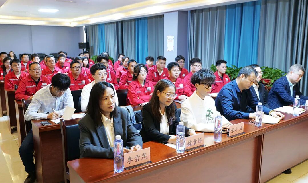 P1469346.JPG