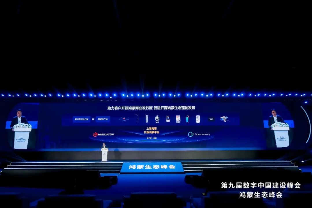 b3d20580-4476-11f1-ab55-92fbcf53809c.jpg